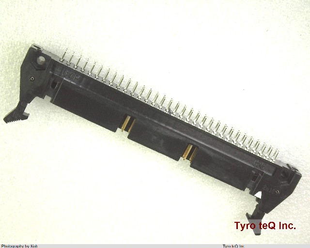 HIF3BA-64PA-2.54DSA(71)