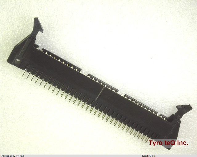HIF3BA-64PA-2.54DSA(71)
