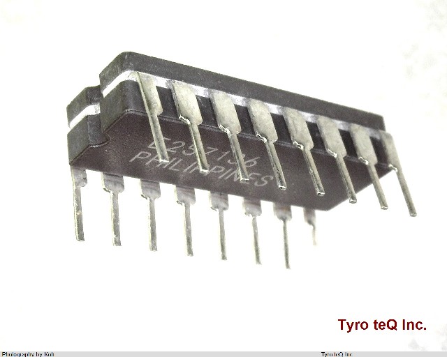 AD96687BQ