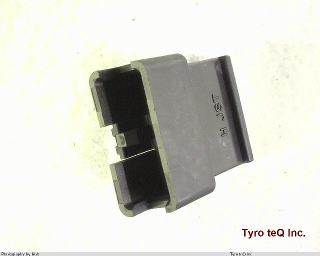 SMR-05V-B