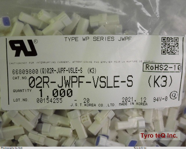 02R-JWPF-VSLE-S