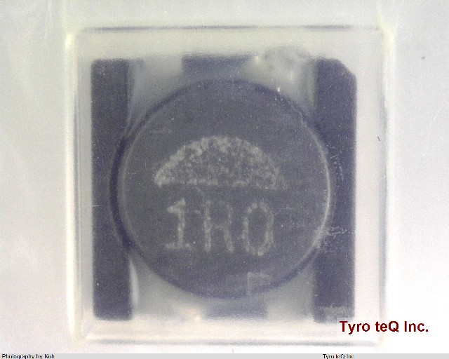 RLF7030T-1R0N6R4