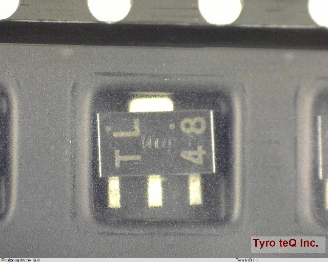 2SC3617-T1-AZ