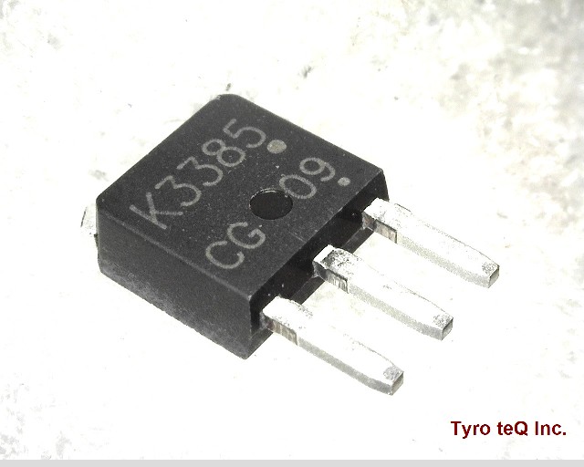 2SK3385-AZ