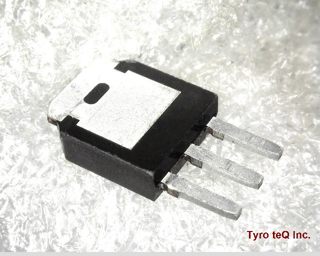 2SK3385-AZ