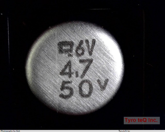 BMV-500ADA4R7MF55G
