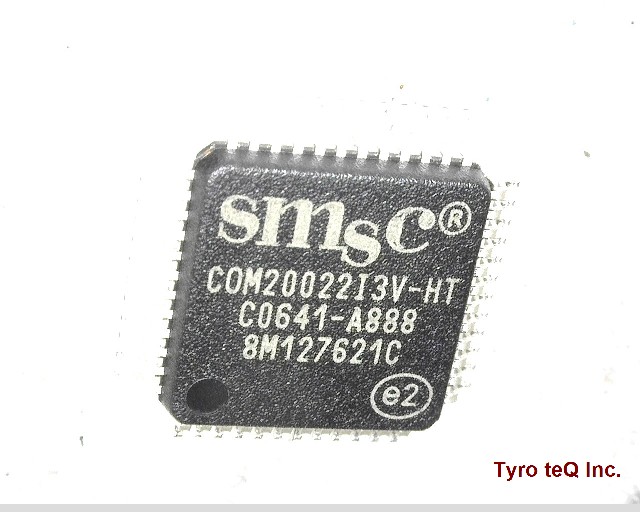 COM20022I3V-HT