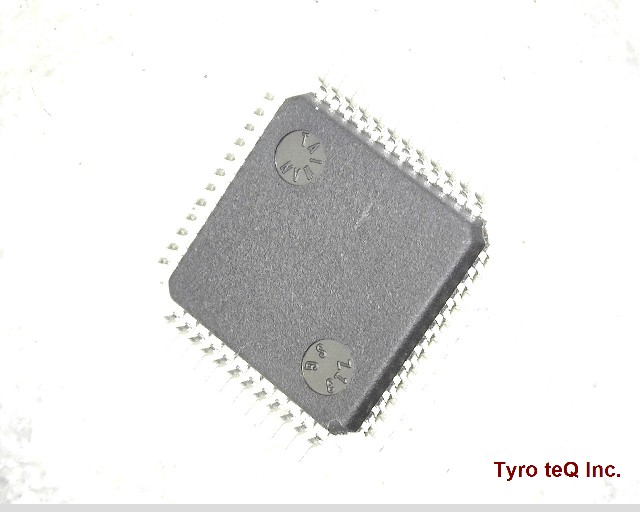 COM20022I3V-HT