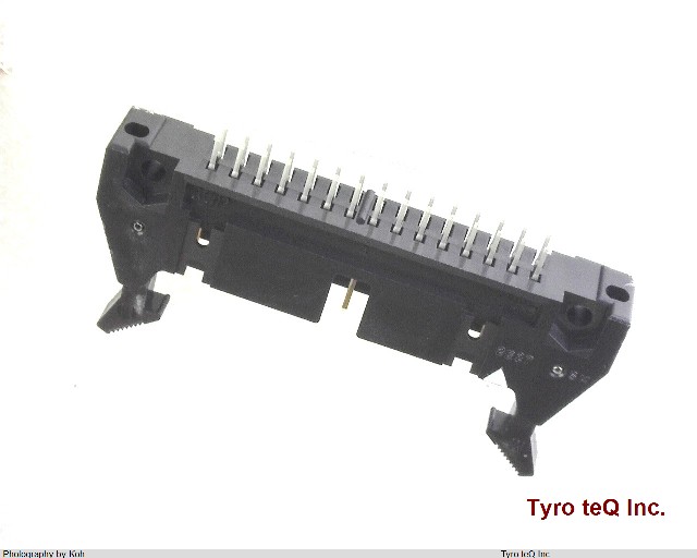 HIF3BA-30PA-2.54DSA(63)