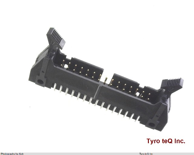 HIF3BA-30PA-2.54DSA(63)