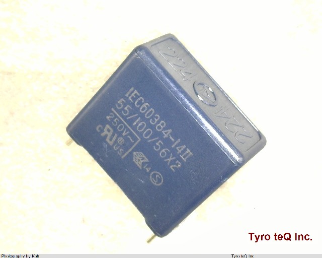 LE224-C