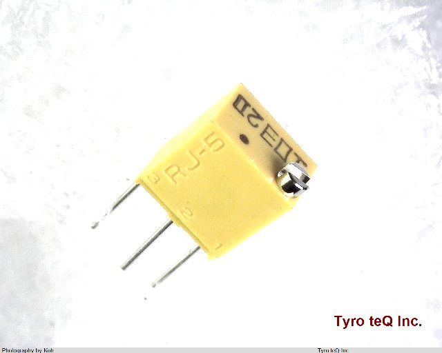 RJ-5EW 103
