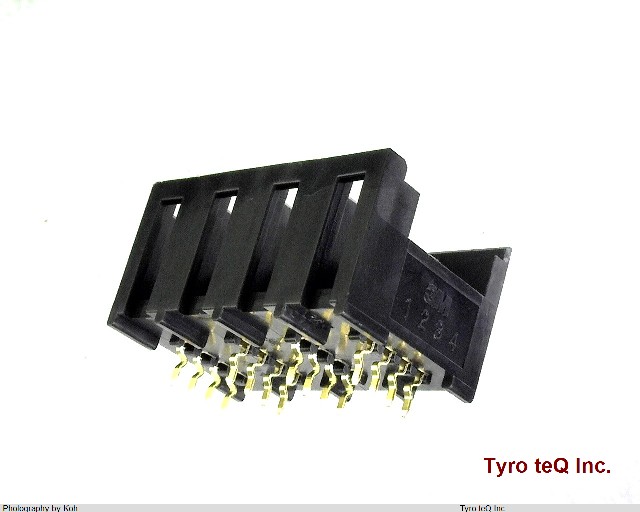 37216-62M3-004PL