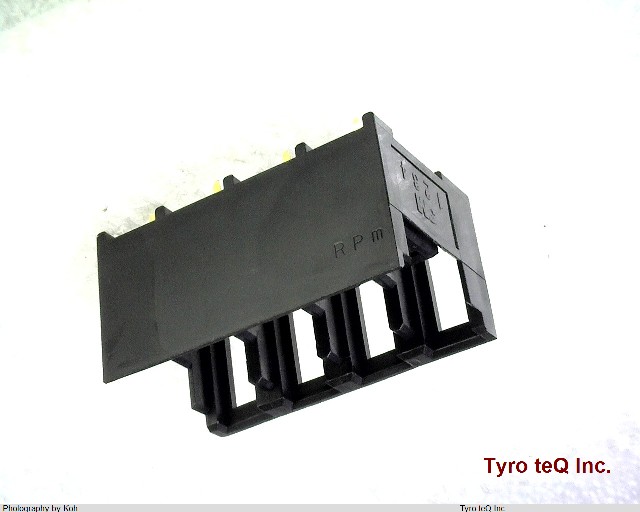 37216-62M3-004PL