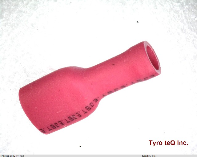 FLVDDF1.25-250A