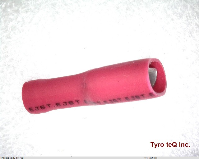 FLVDDF1.25-250A