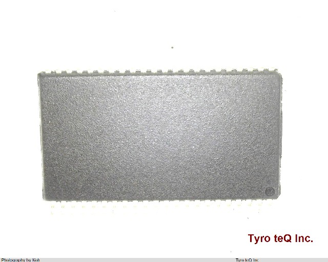 HM628100LTTI-5SLE