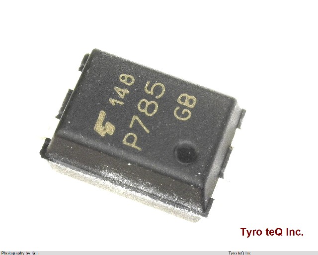 TLP785(GB,F(C