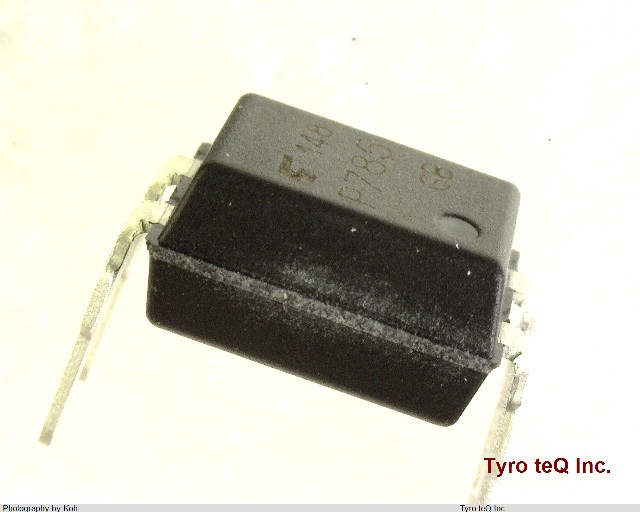 TLP785(GB,F(C