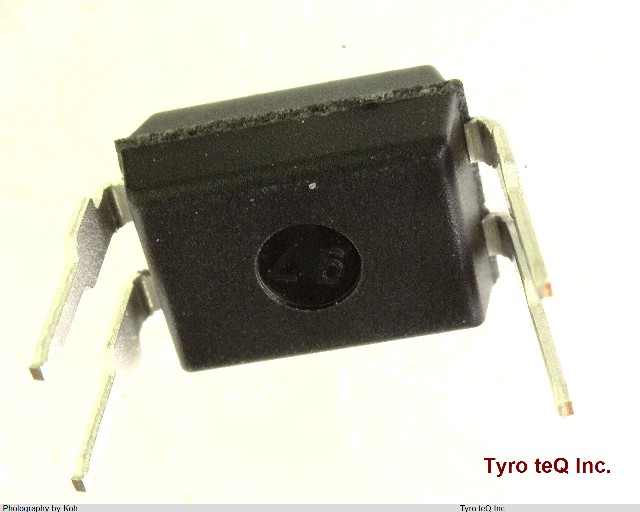 TLP785(GB,F(C