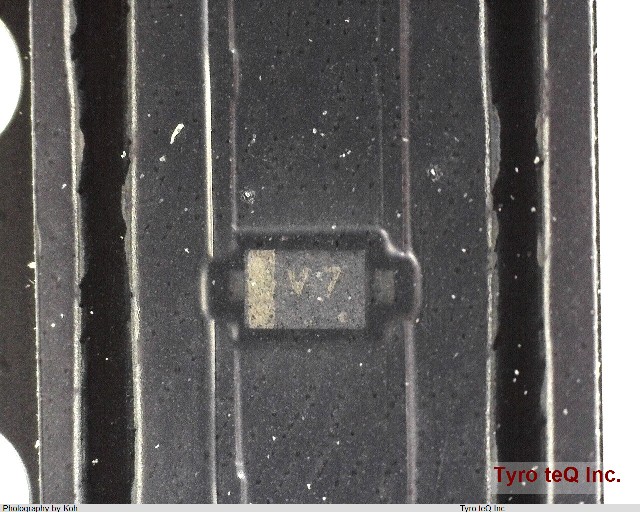 1SV323(TPH3,F)