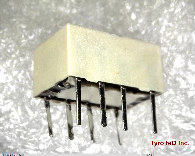 G6K-2P-Y DC24
