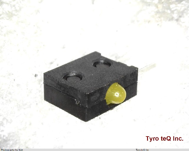 HLMP-6400-F0010