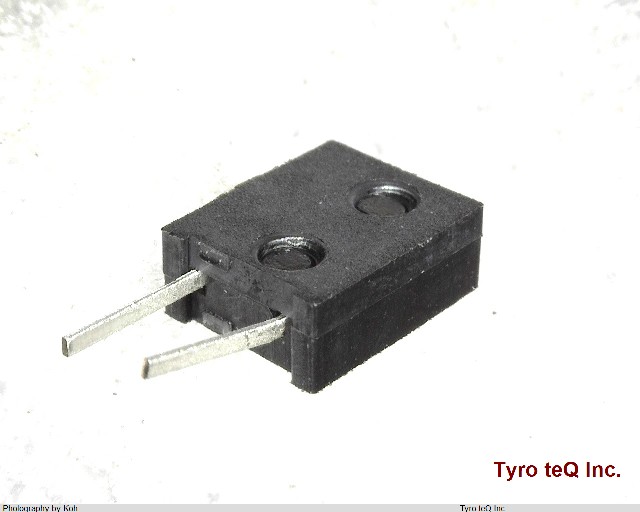 HLMP-6400-F0010