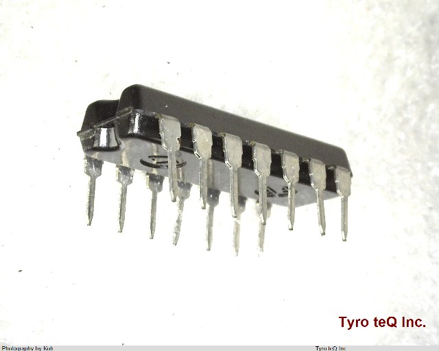 HD14073BP
