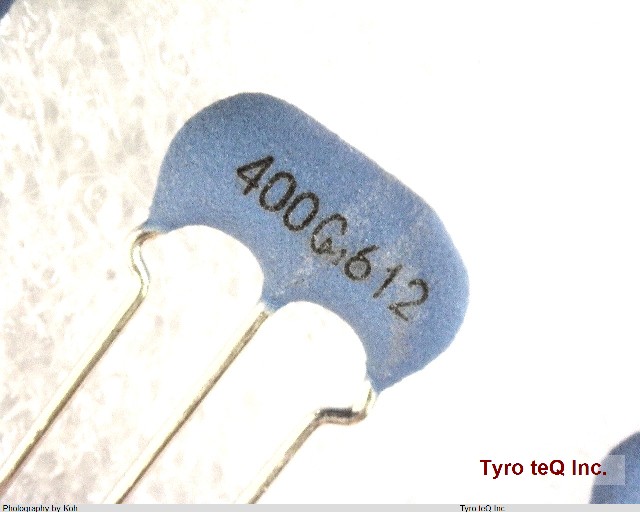 NR8040T6R8N