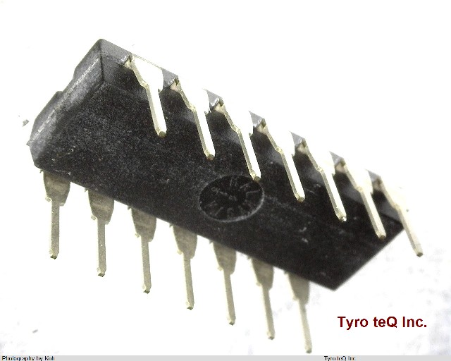LT1791CN#PBF