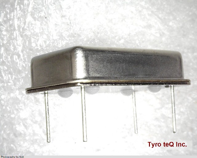 MXO-10A