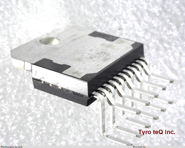 OPA549T-ND