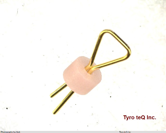 HYT-4024PK