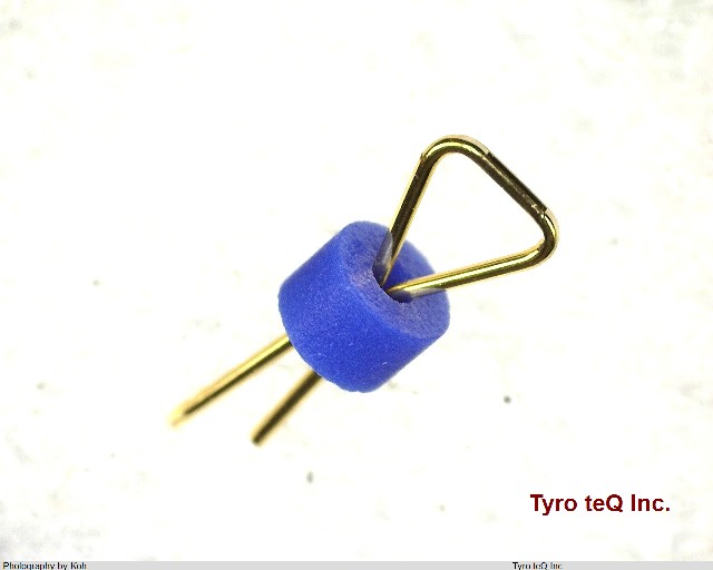 HYT-4024BU