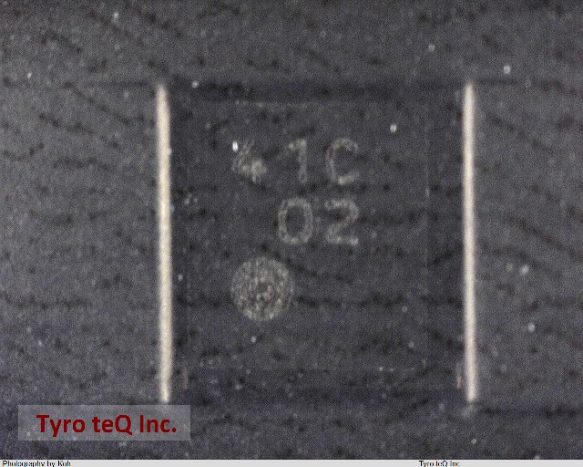 XC6804B4E14R-G