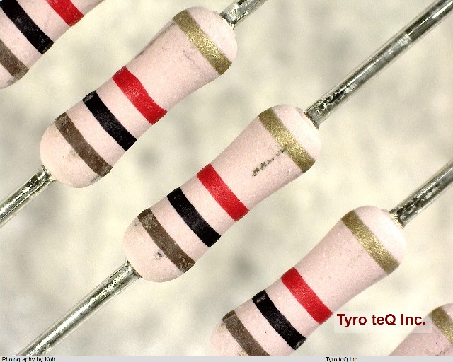 MOS1CT528A102J
