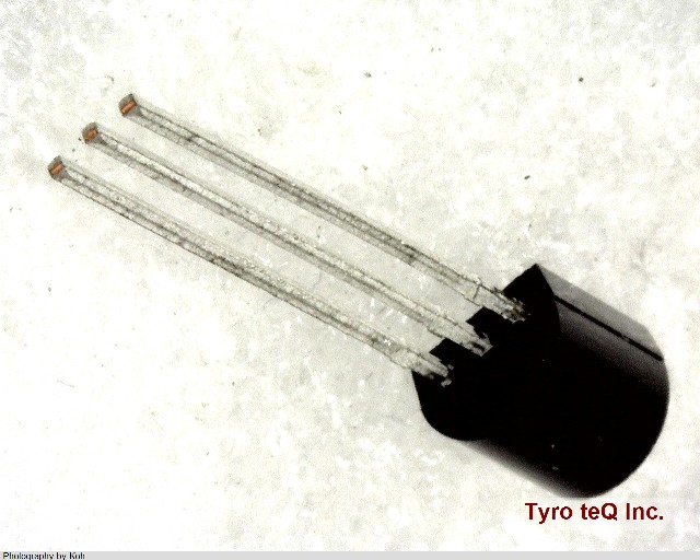 NJM431
