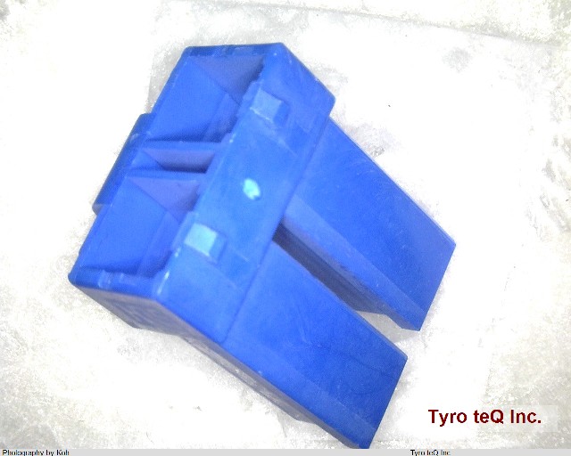 DF22L-2S-7.92C(26)