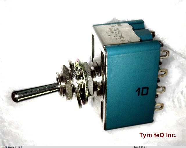 3T406N