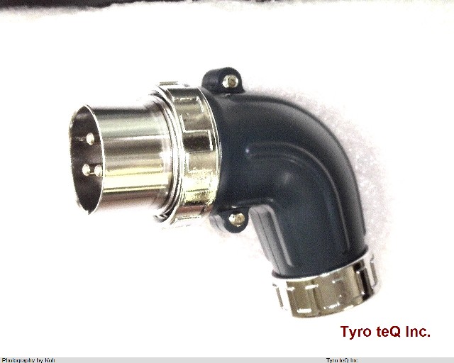NCS-253-LPM