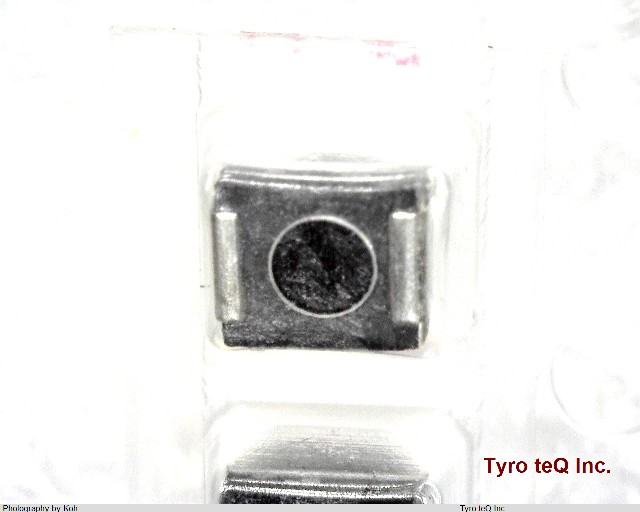 NLV25T-R39J-EF