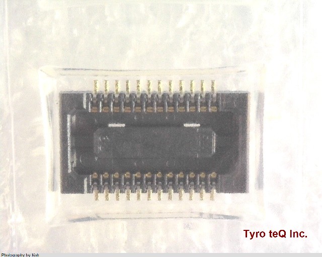 DF30FC-24DS-0.4V(81)