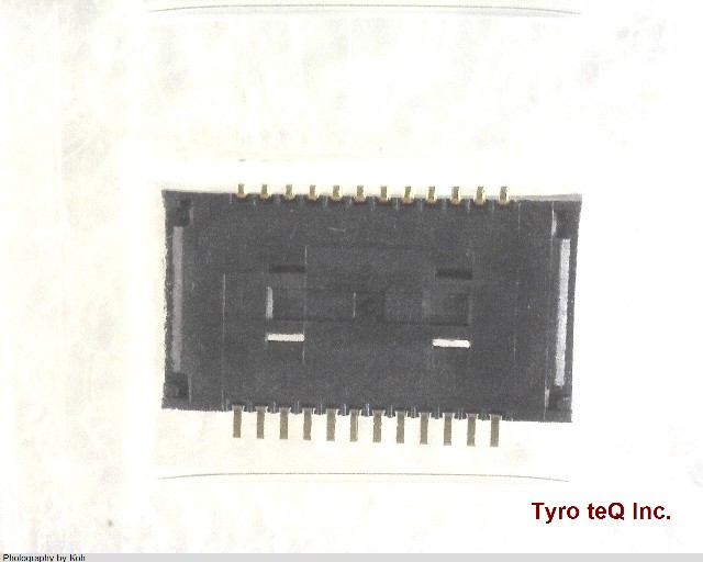 DF30FC-24DS-0.4V(81)