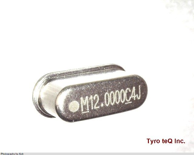MXO-493C
