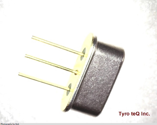 MXO-493C