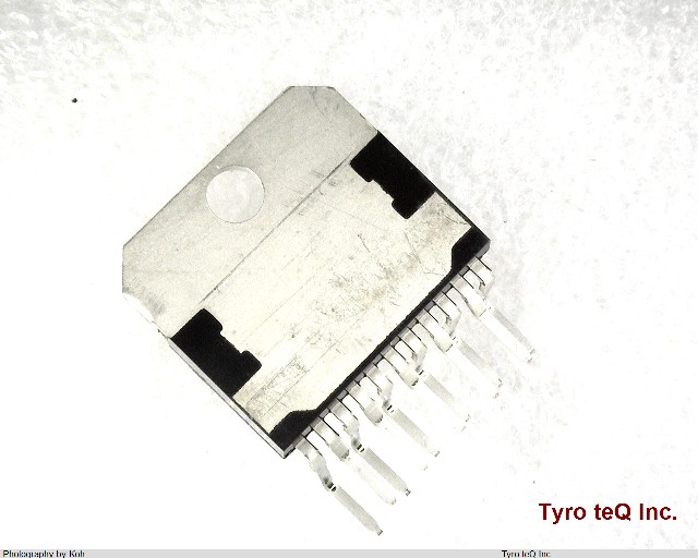 OPA549T