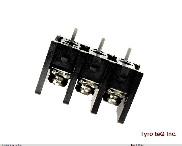 BP101S-3PN10