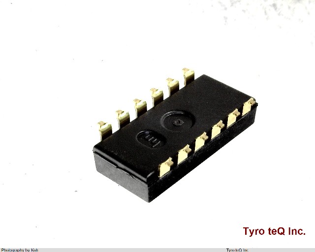 A6SN-6104