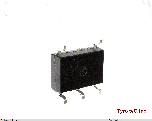 AQV209G